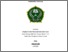 [thumbnail of 1 COVER.pdf]