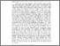 [thumbnail of 2 ABSTRAK.pdf]