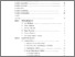 [thumbnail of 4 DAFTAR ISI.pdf]
