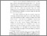 [thumbnail of 5 BAB I.pdf]