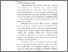 [thumbnail of 6 BAB II.pdf]