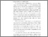 [thumbnail of 8 BAB IV.pdf]