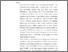 [thumbnail of 9 BAB V.pdf]