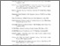 [thumbnail of 10 DAFTAR PUSTAKA.pdf]