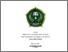 [thumbnail of 1. COVER.pdf]