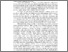 [thumbnail of 2. ABSTRAK.pdf]