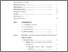 [thumbnail of 4. DAFTAR ISI.pdf]