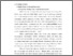 [thumbnail of 6. BAB II.pdf]