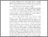 [thumbnail of 8. BAB IV.pdf]