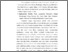 [thumbnail of 9. BAB V.pdf]