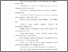 [thumbnail of 10. DAFTAR PUSTAKA.pdf]