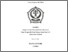 [thumbnail of 1. COVER.pdf]
