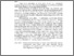 [thumbnail of 2. ABSTRAK.pdf]