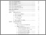 [thumbnail of 4. DAFTAR ISI.pdf]