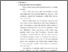 [thumbnail of 6. BAB II.pdf]