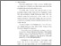 [thumbnail of 8. BAB IV.pdf]