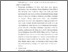 [thumbnail of 9. BAB V.pdf]