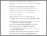 [thumbnail of 10. DAFTAR PUSTAKA.pdf]