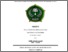 [thumbnail of File 1 = Cover.pdf]