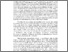 [thumbnail of File 2 = ABSTRAK.pdf]