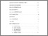 [thumbnail of File 4 = DAFTAR ISI, Daftar Gambar.pdf]