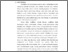 [thumbnail of File 5 =BAB-I.pdf]
