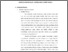 [thumbnail of File 6 =BAB-II.pdf]