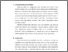 [thumbnail of File 7 = BAB-III.pdf]