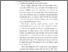 [thumbnail of File 8 =BAB IV.pdf]