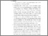 [thumbnail of File 9 = BAB V.pdf]