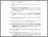 [thumbnail of File 10 = DAFTAR PUSTAKA.pdf]