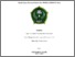 [thumbnail of 1 COVER.PDF]