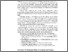 [thumbnail of 2 ABSTRAK PDF.pdf]