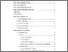 [thumbnail of 4 DAFTAR ISI.pdf]