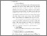 [thumbnail of 6 BAB II.pdf]