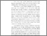 [thumbnail of 8 BAB IV.pdf]