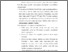 [thumbnail of 9 BAB V.pdf]