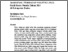 [thumbnail of SITI MALAIHA DEWI.pdf]
