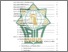 [thumbnail of 03. DAFTAR ISI.pdf]