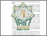 [thumbnail of 05. BAB II.pdf]