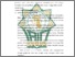 [thumbnail of 06. BAB III.pdf]