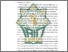 [thumbnail of 07. BAB IV.pdf]