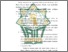 [thumbnail of 08. BAB V.pdf]