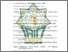 [thumbnail of 09. DAFTAR PUSTAKA.pdf]