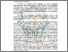 [thumbnail of 02 ABSTRAK.pdf]
