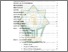 [thumbnail of 03 DAFTAR  ISI.pdf]