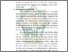 [thumbnail of 06 BAB III.pdf]