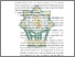 [thumbnail of 07 BAB IV.pdf]