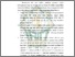 [thumbnail of 08 BAB V.pdf]