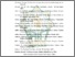 [thumbnail of 09 DAFTAR PUSTAKA.pdf]